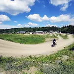 Staycozy Bike&ski Apartments, Barrierefrei, Free Wifi, Erdgeschoss *