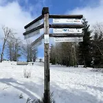 Apartment Staycozy Bike&ski Apartments, Barrierefrei, Free Wifi, Erdgeschoss *