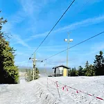 Staycozy Bike&ski Apartments, Barrierefrei, Free Wifi, Erdgeschoss *