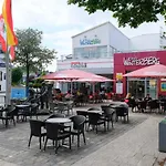 Staycozy Bike&ski Apartments, Barrierefrei, Free Wifi, Erdgeschoss