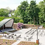 Staycozy Bike&ski Apartments, Barrierefrei, Free Wifi, Erdgeschoss Apartment *