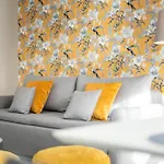 Staycozy Bike&ski Apartments, Barrierefrei, Free Wifi, Erdgeschoss * Winterberg