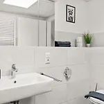 Staycozy Bike&ski Apartments, Barrierefrei, Free Wifi, Erdgeschoss