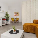Staycozy Bike&ski Apartments, Barrierefrei, Free Wifi, Erdgeschoss * Winterberg