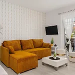 Staycozy Bike&ski Apartments, Barrierefrei, Free Wifi, Erdgeschoss *