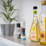 Staycozy Bike&ski Apartments, Barrierefrei, Free Wifi, Erdgeschoss Winterberg