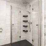Staycozy Bike&ski Apartments, Barrierefrei, Free Wifi, Erdgeschoss