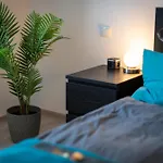 Staycozy Bike&ski Apartments, Barrierefrei, Free Wifi, Erdgeschoss *