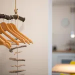 Staycozy Bike&ski Apartments, Barrierefrei, Free Wifi, Erdgeschoss * Winterberg