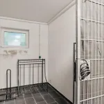 Staycozy Bike&ski Apartments, Barrierefrei, Free Wifi, Erdgeschoss Winterberg