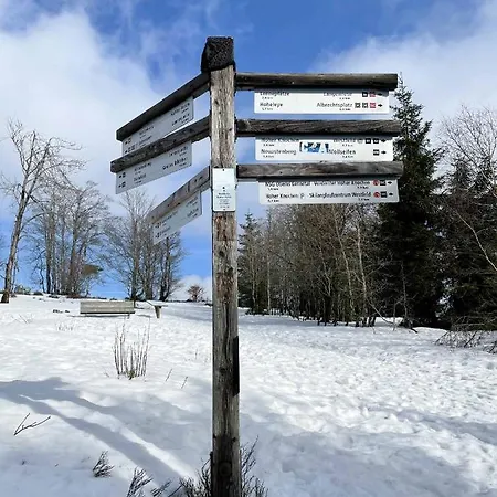 Apartment Staycozy Bike&ski Apartments, Barrierefrei, Free Wifi, Erdgeschoss *