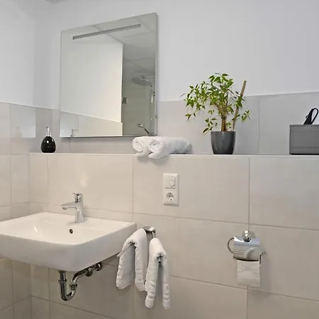 Staycozy Bike&ski Apartments, Barrierefrei, Free Wifi, Erdgeschoss *