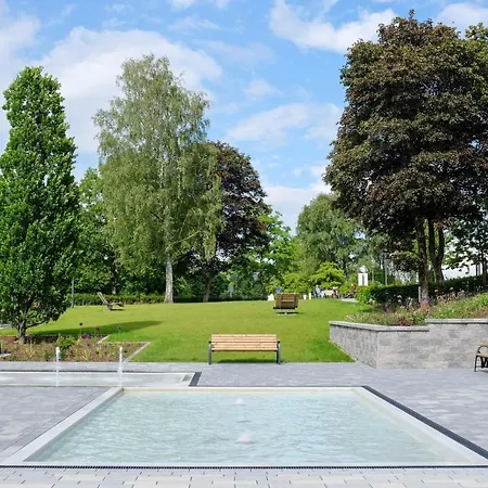 Staycozy Bike&ski Apartments, Eigener Fahrrad- Und Skikeller, Barrierefrei, Erdgeschoss Lägenhet *