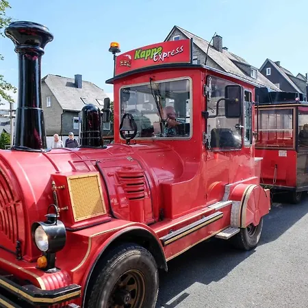Lägenhet Staycozy Bike&ski Apartments, Eigener Fahrrad- Und Skikeller, Barrierefrei, Erdgeschoss *
