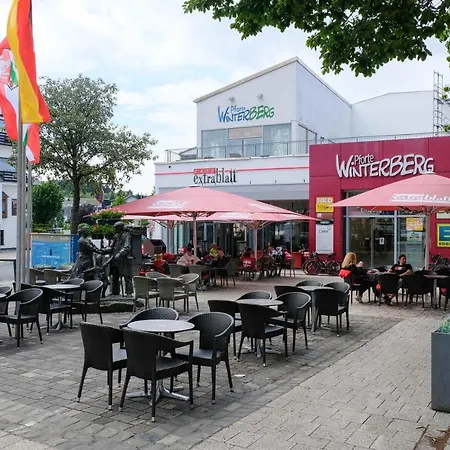 Staycozy Bike&ski Apartments, Barrierefrei, Free Wifi, Erdgeschoss