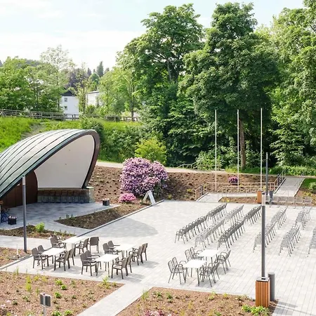 Staycozy Bike&ski Apartments, Barrierefrei, Free Wifi, Erdgeschoss Apartment *