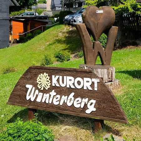 Apartment Staycozy Bike&ski Apartments, Barrierefrei, Free Wifi, Erdgeschoss *