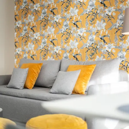 Staycozy Bike&ski Apartments, Barrierefrei, Free Wifi, Erdgeschoss * Winterberg