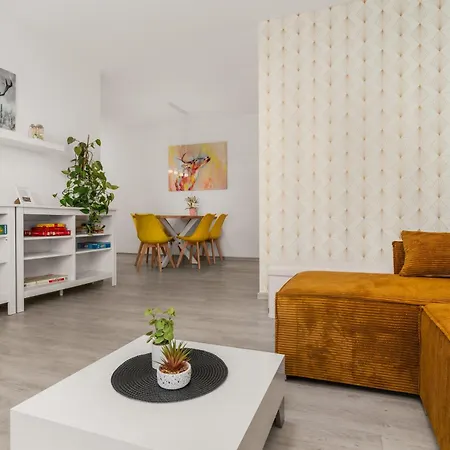Staycozy Bike&ski Apartments, Eigener Fahrrad- Und Skikeller, Barrierefrei, Erdgeschoss * ヴィンターベルク
