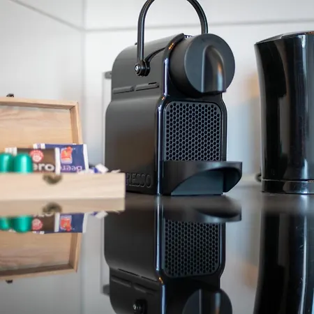 Lägenhet Staycozy Bike&ski Apartments, Eigener Fahrrad- Und Skikeller, Barrierefrei, Erdgeschoss