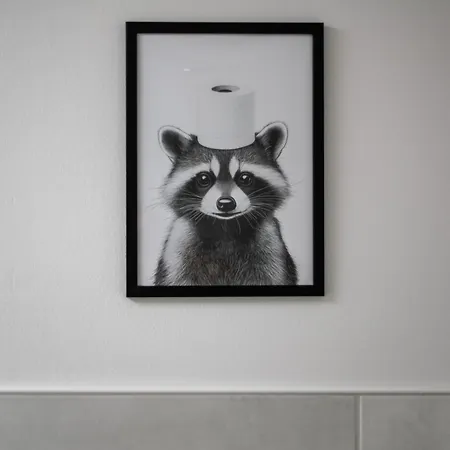 Staycozy Bike&ski Apartments, Barrierefrei, Free Wifi, Erdgeschoss Apartment