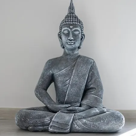 Staycozy Bike&ski Apartments, Barrierefrei, Free Wifi, Erdgeschoss Apartment *