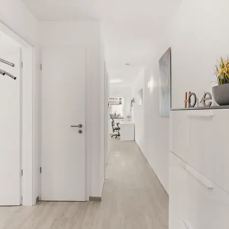 Lägenhet Staycozy Bike&ski Apartments, Eigener Fahrrad- Und Skikeller, Barrierefrei, Erdgeschoss *