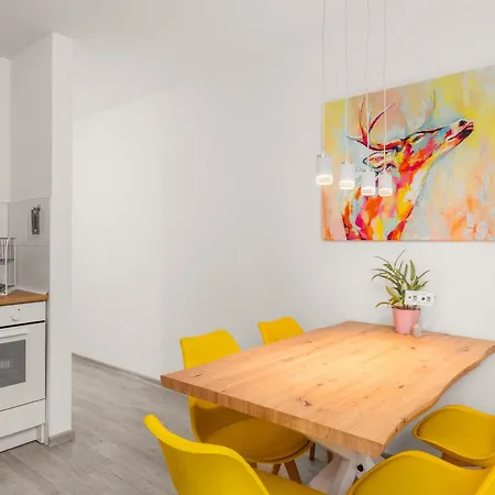 Staycozy Bike&ski Apartments, Eigener Fahrrad- Und Skikeller, Barrierefrei, Erdgeschoss *