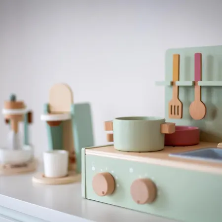 Staycozy Bike&ski Apartments, Barrierefrei, Free Wifi, Erdgeschoss Winterberg