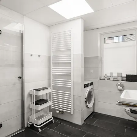 Lägenhet Staycozy Bike&ski Apartments, Eigener Fahrrad- Und Skikeller, Barrierefrei, Erdgeschoss