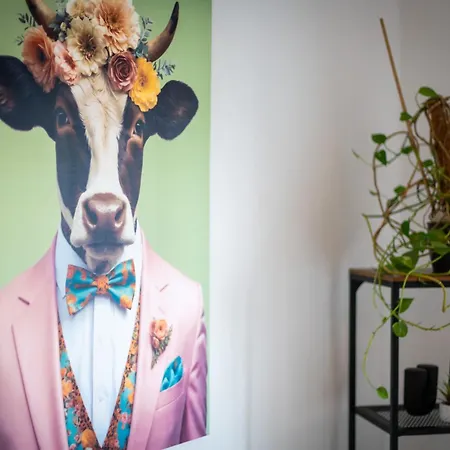 Lägenhet Staycozy Bike&ski Apartments, Eigener Fahrrad- Und Skikeller, Barrierefrei, Erdgeschoss Winterberg