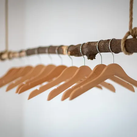 Staycozy Bike&ski Apartments, Eigener Fahrrad- Und Skikeller, Barrierefrei, Erdgeschoss Lägenhet Winterberg