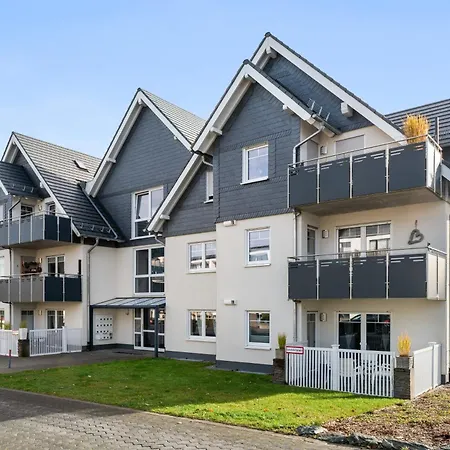 Staycozy Bike&ski Apartments, Eigener Fahrrad- Und Skikeller, Barrierefrei, Erdgeschoss Lägenhet