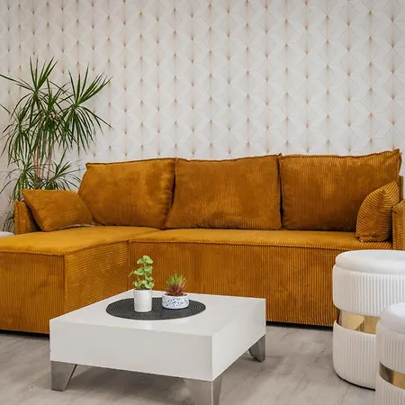 Apartment Staycozy Bike&ski Apartments, Barrierefrei, Free Wifi, Erdgeschoss