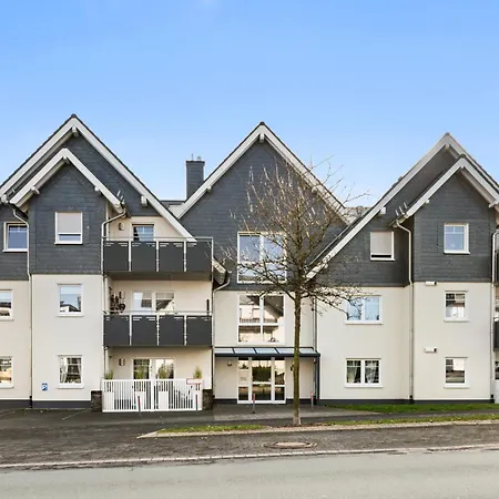 Staycozy Bike&ski Apartments, Eigener Fahrrad- Und Skikeller, Barrierefrei, Erdgeschoss Apartment *