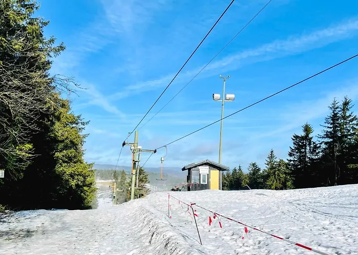 Staycozy Bike&ski Apartments, Eigener Fahrrad- Und Skikeller, Barrierefrei, Erdgeschoss *