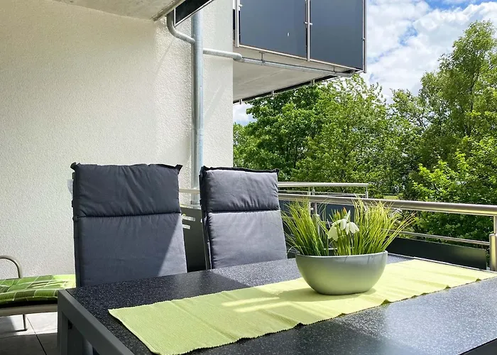 Daire Staycozy Bike&ski Apartments, Eigener Fahrrad- Und Skikeller, Barrierefrei, Erdgeschoss *