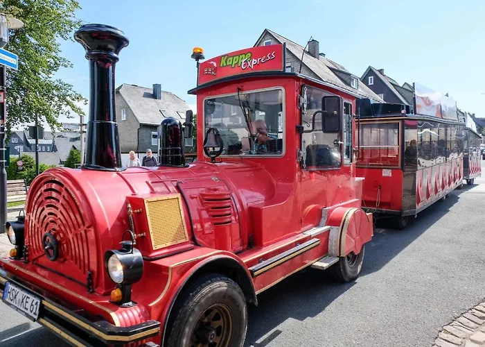 Apartment Staycozy Bike&ski Apartments, Eigener Fahrrad- Und Skikeller, Barrierefrei, Erdgeschoss *