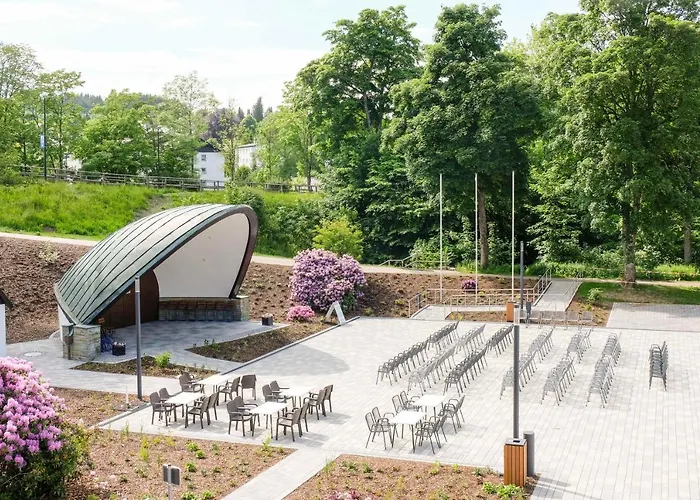 Staycozy Bike&ski Apartments, Eigener Fahrrad- Und Skikeller, Barrierefrei, Erdgeschoss Daire *