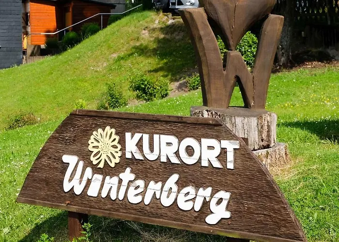 Daire Staycozy Bike&ski Apartments, Eigener Fahrrad- Und Skikeller, Barrierefrei, Erdgeschoss *