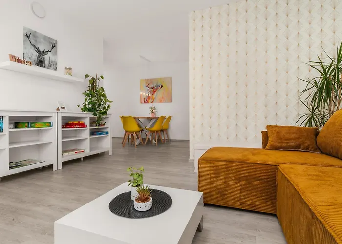 Staycozy Bike&ski Apartments, Eigener Fahrrad- Und Skikeller, Barrierefrei, Erdgeschoss * Winterberg