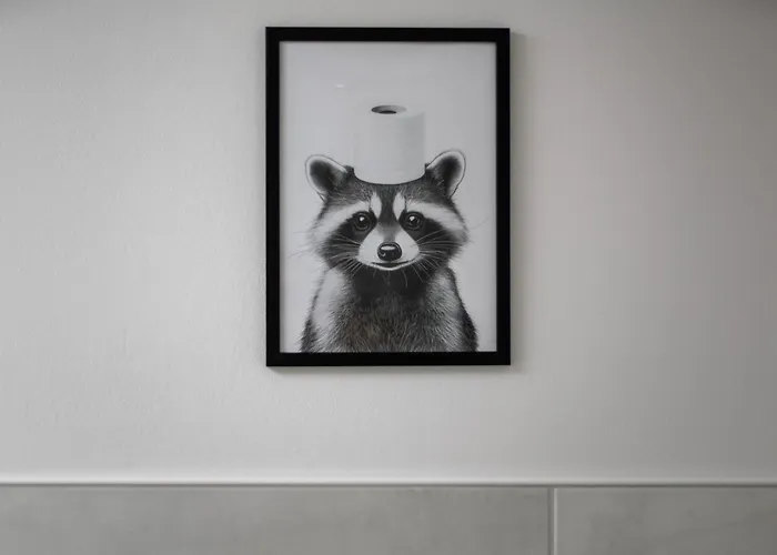 Staycozy Bike&ski Apartments, Eigener Fahrrad- Und Skikeller, Barrierefrei, Erdgeschoss Apartment