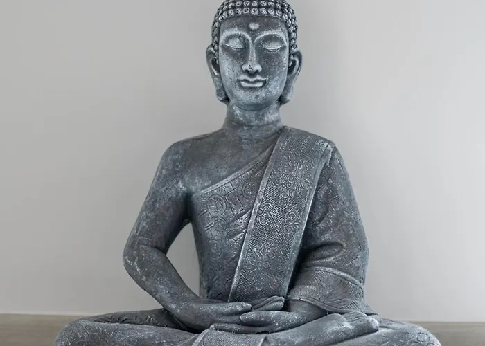 Staycozy Bike&ski Apartments, Eigener Fahrrad- Und Skikeller, Barrierefrei, Erdgeschoss Daire *