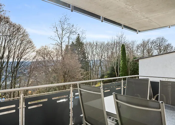 Staycozy Bike&ski Apartments, Eigener Fahrrad- Und Skikeller, Barrierefrei, Erdgeschoss Daire *