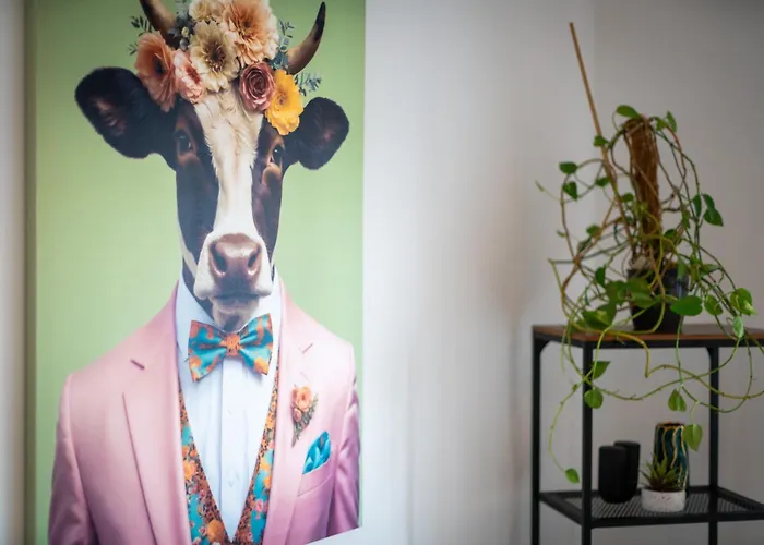 Daire Staycozy Bike&ski Apartments, Eigener Fahrrad- Und Skikeller, Barrierefrei, Erdgeschoss Winterberg