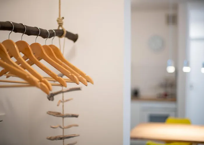 Staycozy Bike&ski Apartments, Eigener Fahrrad- Und Skikeller, Barrierefrei, Erdgeschoss * Winterberg