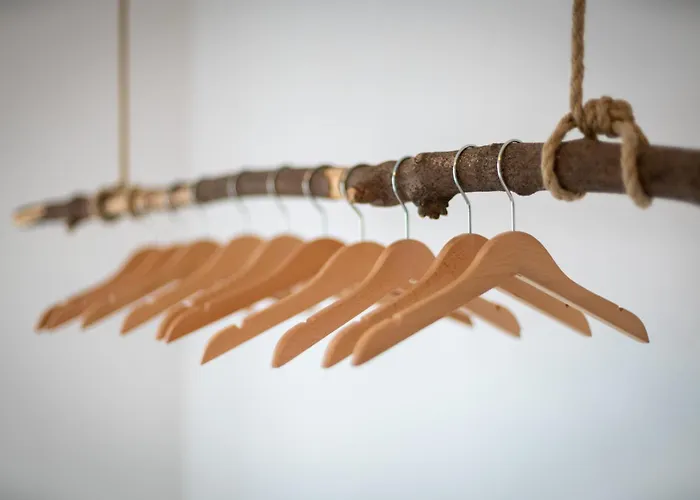 Staycozy Bike&ski Apartments, Eigener Fahrrad- Und Skikeller, Barrierefrei, Erdgeschoss Daire Winterberg