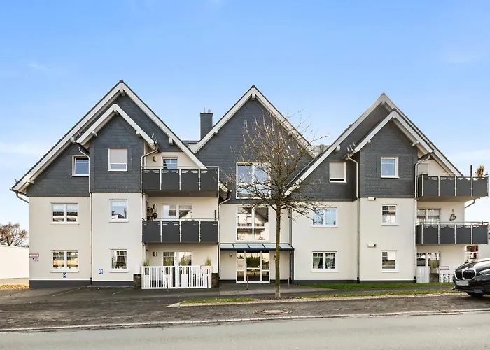 Staycozy Bike&ski Apartments, Eigener Fahrrad- Und Skikeller, Barrierefrei, Erdgeschoss Daire *